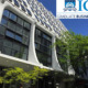 Học kinh doanh, hãy chọn ICL Graduate Business School