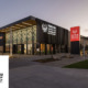 Manukau Institute of Technology (MIT) – Du học New Zealand