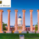 University of Missouri – Chương trình đào tạo, Học phí