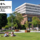 University of Hull – Chương trình đào tạo, Học phí