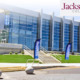 Jackson College bang Michigan – Top 3 cao đẳng cộng đồng tại Mỹ