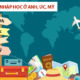Các kỳ nhập học ở Anh, Úc, Mỹ và những điều cần biết