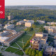 Carnegie Mellon University của Mỹ – Chương trình đào tạo, Học phí, Học bổng