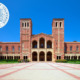 Đại học California tại Los Angeles – UCLA: trường hàng đầu tại California