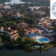 Rollins College – Chương trình đào tạo, Học bổng, Học phí