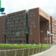 Wageningen University – Chương trình đào tạo, Học phí