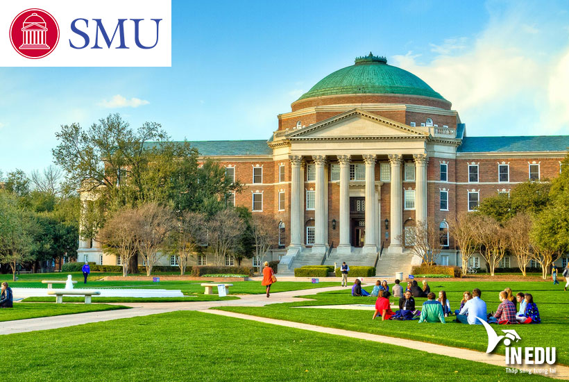 Southern Methodist University – Chương trình đào tạo, Học phí