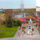 Stony Brook University – Chương trình đào tạo, Học phí