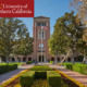 University of Southern California – Chương trình đào tạo, Học phí
