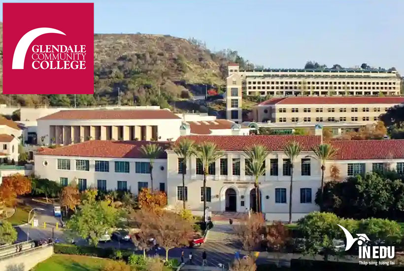 Glendale Community College – Chương trình đào tạo, Học phí