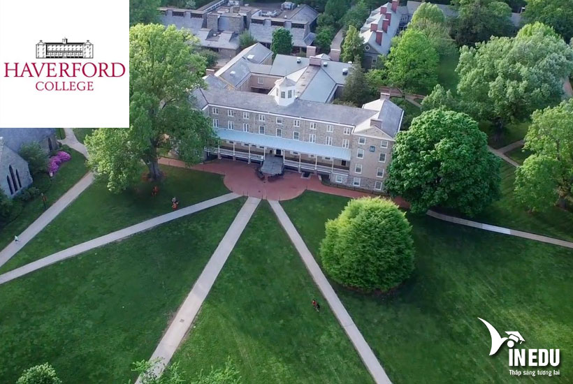 Haverford College: Chương trình đào tạo, Học phí