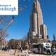 University of Pittsburgh – Chương trình đào tạo, Học phí