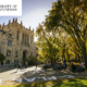 University of Saskatchewan: Chương trình đào tạo, Học phí