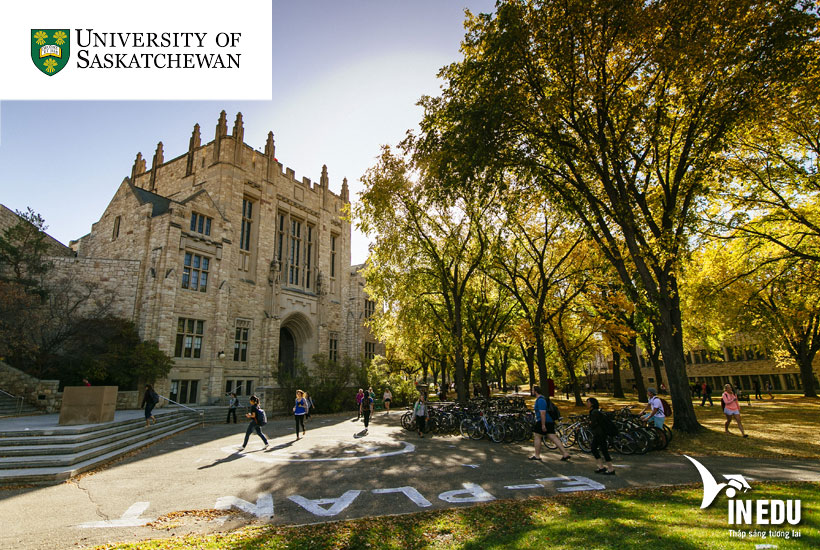 University of Saskatchewan: Chương trình đào tạo, Học phí