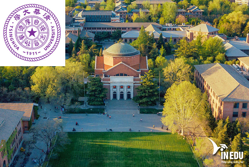 Bạn biết gì về đại học Thanh Hoa?