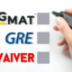 Chứng chỉ GMAT và GRE là gì và vai trò trong việc du học Mỹ