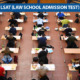 LSAT là gì? Hướng dẫn ôn thi LSAT để du học ngành luật
