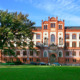 University of Rostock – Chương trình đào tạo, Học phí, Học bổng