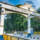 Trường Đại học Malaya – Điểm đến du học hàng đầu tại Malaysia
